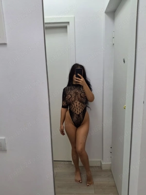 Bună,  am revenit! Deplasări locație! Dornica de partyyy