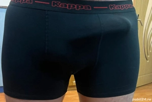 Anunț pentru doamne și domnișoare 