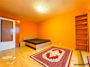 Garsoniera de vanzare, avantajoasa zonare, Lenin, Sfantu Gheorghe - imagine 10