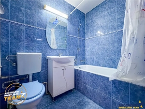 Garsoniera de vanzare, avantajoasa zonare, Lenin, Sfantu Gheorghe - imagine 9