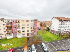 Garsoniera de vanzare, avantajoasa zonare, Lenin, Sfantu Gheorghe - imagine 7