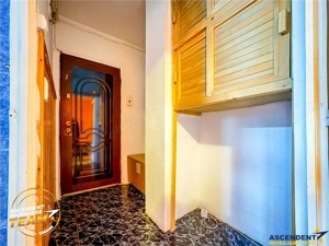 Garsoniera de vanzare, avantajoasa zonare, Lenin, Sfantu Gheorghe - imagine 4