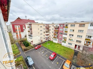 Garsoniera de vanzare, avantajoasa zonare, Lenin, Sfantu Gheorghe - imagine 3