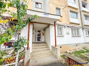 Garsoniera de vanzare, avantajoasa zonare, Lenin, Sfantu Gheorghe - imagine 5