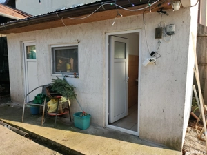 inchiriez camera zona tatarasi