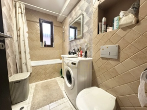 Apartament deosebit cu 2 camere | Giroc | Eso - imagine 6