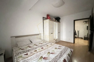 Apartament deosebit cu 2 camere | Giroc | Eso - imagine 4