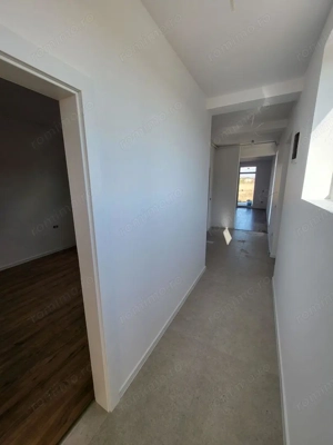 Duplex in Timisoara. Pe Parter. Teren Generos - imagine 8