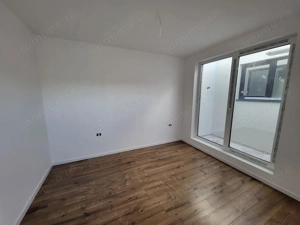 Duplex in Timisoara. Pe Parter. Teren Generos - imagine 7