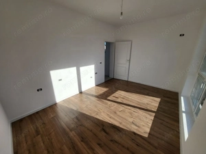 Duplex in Timisoara. Pe Parter. Teren Generos - imagine 9