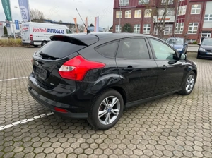 Ford Focus MK3 1.0Benzina EcoBoost 2013 E5, 180K Km, Unic Proprietar