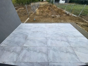 Duplex in Timisoara. Pe Parter. Teren Generos - imagine 14