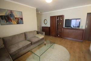Proprietar inchiriez apartament in BLOC NOU, pe termen lung