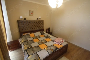 Proprietar inchiriez apartament in BLOC NOU, pe termen lung - imagine 2