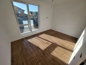 Duplex in Timisoara. Pe Parter. Teren Generos - imagine 10