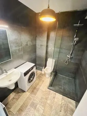 De vanzare apartament cu o camera in zona Telegrafului