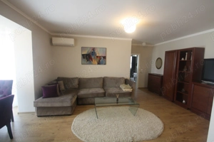 Proprietar inchiriez apartament in BLOC NOU, pe termen lung - imagine 7