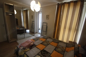 Proprietar inchiriez apartament in BLOC NOU, pe termen lung - imagine 4