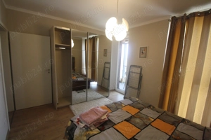 Proprietar inchiriez apartament in BLOC NOU, pe termen lung - imagine 3
