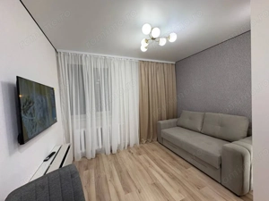 Garsoniera de vanzare in zona Take Ionescu