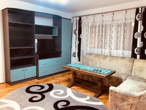 Inchiriere apartament 2 camere, soseaua Alba Iulia, Sibiu