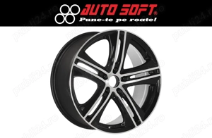 Recondiționare jante pentru revânzători de jante - imagine 7