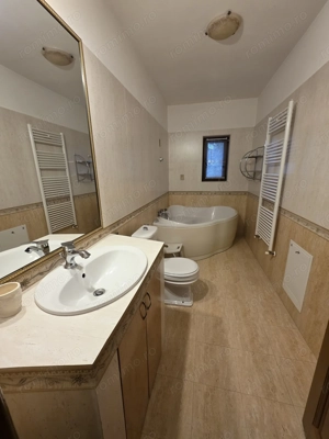 De inchiriat 1 2 Duplex zona Kuncz- 1287