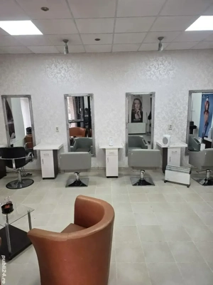 Spatiu Comercial Piata Unirii!!!