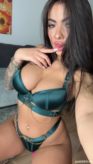 Show Web Acum 100     Watapp După Intalnite La ,Tine Sau Hotel