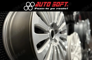 Recondiționare jante pentru revânzători de jante - imagine 2