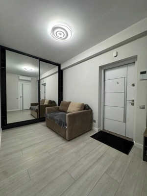 Apartament 2 camere de inchiriat in zona 13 Septembrie - imagine 4