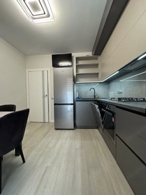 Apartament 2 camere de inchiriat in zona 13 Septembrie - imagine 3