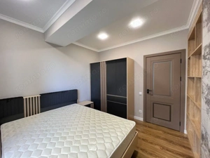 De vanzare apartamet cu 2 camere in zona Take Ionescu