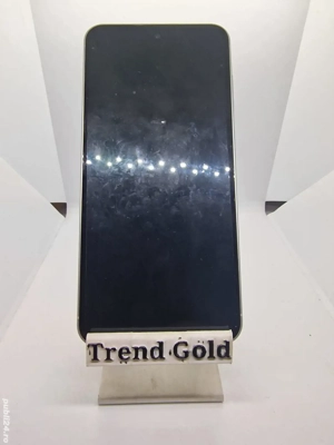 Samsung Galaxy A56 5G