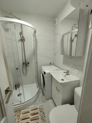 De inchiriat apartament cu o camera in zona Bucovina - imagine 2