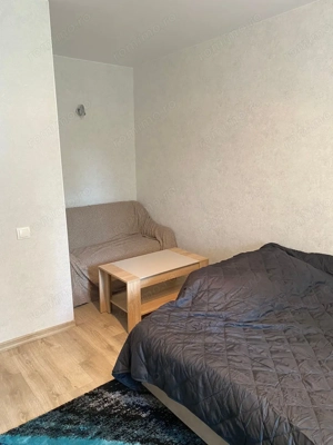 De inchiriat apartament cu o camera in zona Bucovina