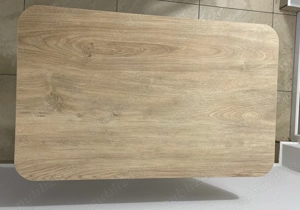 masa plianta rabatabila marca floria 