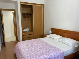 Garsoniera de inchiriat in zona Grozavesti 