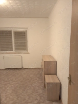 Vând apartament cu trei camere Str Doctor Hacman Nr 34 STR Dr.Hacman (la fântâna)