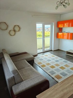 Vanzare Apartament 3 camere, Sibiu, cartierul Arhitectilor