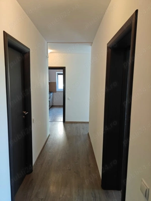 Vanzare Apartament 3 camere, Sibiu, cartierul Arhitectilor - imagine 2