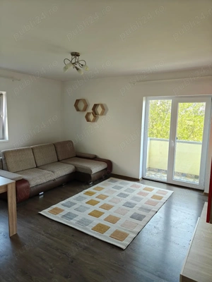 Vanzare Apartament 3 camere, Sibiu, cartierul Arhitectilor - imagine 4