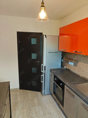 Vanzare Apartament 3 camere, Sibiu, cartierul Arhitectilor - imagine 10