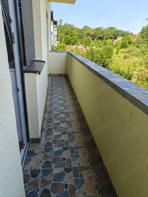 Vanzare Apartament 3 camere, Sibiu, cartierul Arhitectilor - imagine 6