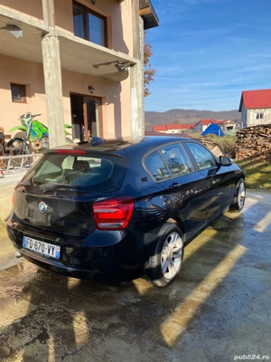 autoturisme      auto - imagine 2