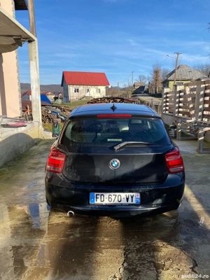 autoturisme      auto - imagine 3