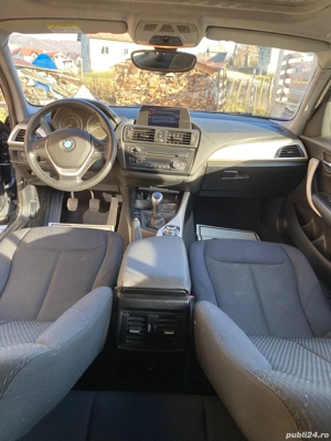 autoturisme      auto - imagine 4