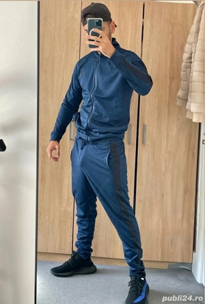 Cateva zile in Bucuresti 