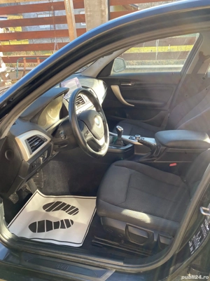 autoturisme      auto - imagine 5