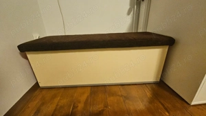 De vânzare set mobilier pentru cameră de copii - imagine 4